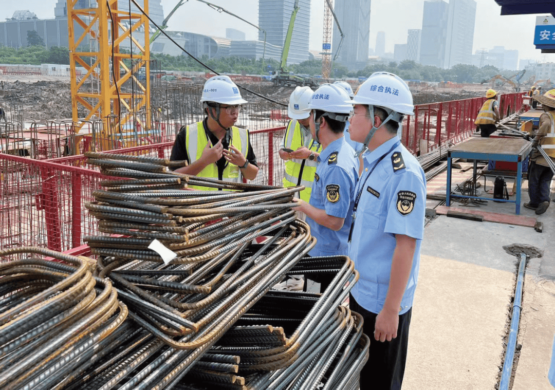 层应急管理存在的突出问题及对策建议球王会网页版基层应急管理 当前基(图2)